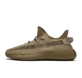Yeezy Boost 350 V2 "Earth"