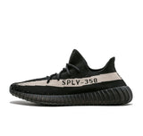 Yeezy Boost 350 V2 "Oreo"