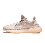 Yeezy Boost 350 V2 "Synth"