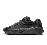 Yeezy Boost 700 V2 "Vanta"
