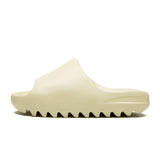 Yeezy Slide "Bone"