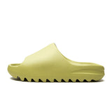 Yeezy Slide "Resin"