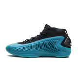 adidas AE 1 "New Wave"