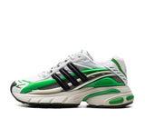 adidas Adistar Jellyfish Pharrell Williams "Real Green"