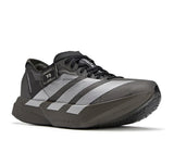 adidas Adizero Adios Pro 4 Y-3 Cinder Black