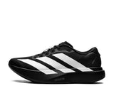 adidas Adizero Evo SL "Black White"