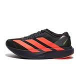 adidas Adizero Evo SL Carbon Lucid Red