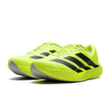adidas Adizero Evo SL Lucid Lemon