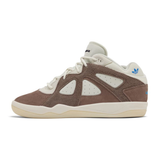 adidas BadBo 1.0 "Bad Bunny Brown"