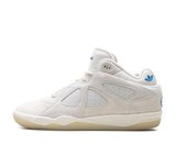 adidas BadBo 1.0 "Bad Bunny Resilience"