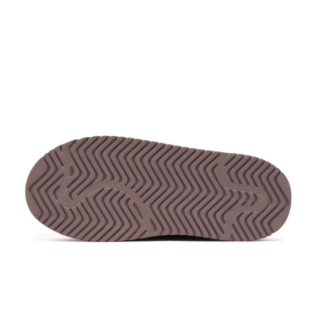 adidas Campus "00s Winter Low Earth Strata" - vista 4