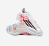 adidas F50 Elite Laceless x "Lamie Yamal FG Heartbreaker”