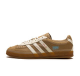 adidas Gazelle Indoor Bad Bunny Lionel Messi La Voz De Los Fans