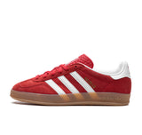 adidas Gazelle Indoor Better Scarlet