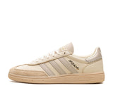 Adidas Handball Spezial "Cream White Beige"