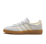Adidas Handball Spezial "Grey Cream White"