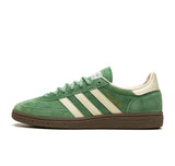 Adidas Handball Spezial "Preloved Green"