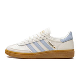 Adidas Handball Spezial "Shadow Brown Alumina"