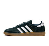 adidas Handball Spezial Sporty & Rich Dark Green