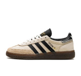 Adidas Handball Spezial "Wonder White Black"