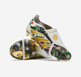 adidas Predator Elite Tongue “BAPE Camo”