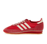 adidas SL 72 OG "Better Scarlet Cream White Gum"