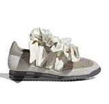 adidas SL 72 OG "Caroline Hu Grey Off White"