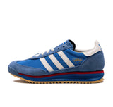 adidas SL 72 RS Blue Scarlet