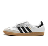 Adidas Samba LT Cloud "White Core Black"