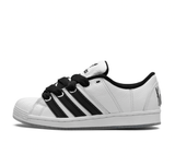 adidas Supermodified "KoRn"
