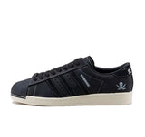 adidas Superstar Neighborhood 30th Anniversary