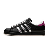 adidas Superstar "Shelltoe Teenage Mutant Ninja Turtles Shredder"