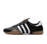 adidas Taekwondo "Mei Black White Gum"