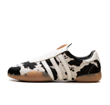 adidas Taekwondo "Mei Cow Print"