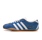 adidas Tokyo "Blue Bird"