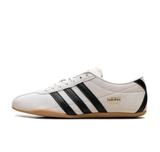 adidas Tokyo "Off White Black"