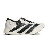 adidas Y-3 Adios Pro 4 "Beige Orbit Grey Black"