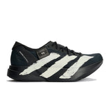 adidas Y-3 Adios Pro 4 "Black Off White"