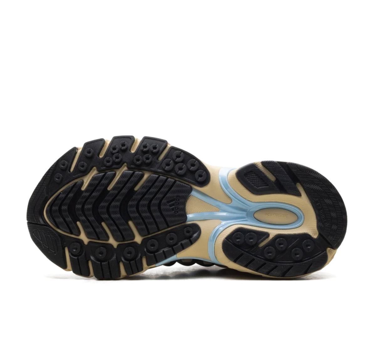 adidas Adistar Jellyfish "Pharrell Williams Crystal Sand"