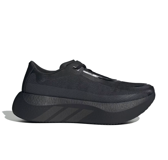 adidas Hyper Boost Edge "Black Carbon" - sneakers y ropa nuevos en Colombia