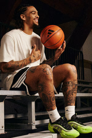 HOMBRE