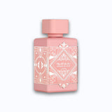 Lattafa Badee Al Oud Noble Blush
