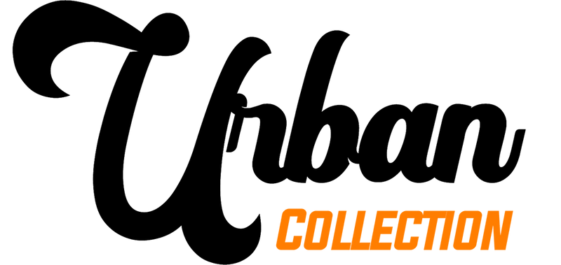 Urban Collection