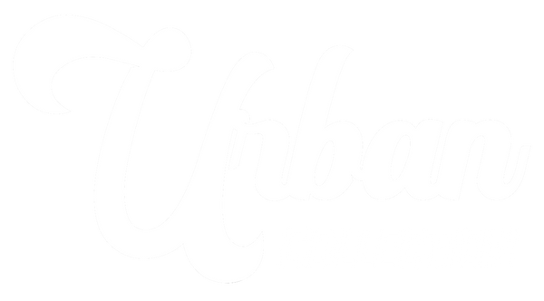 Urban Collection