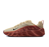Nike Ava Rover "Fossil Canyon Rust"