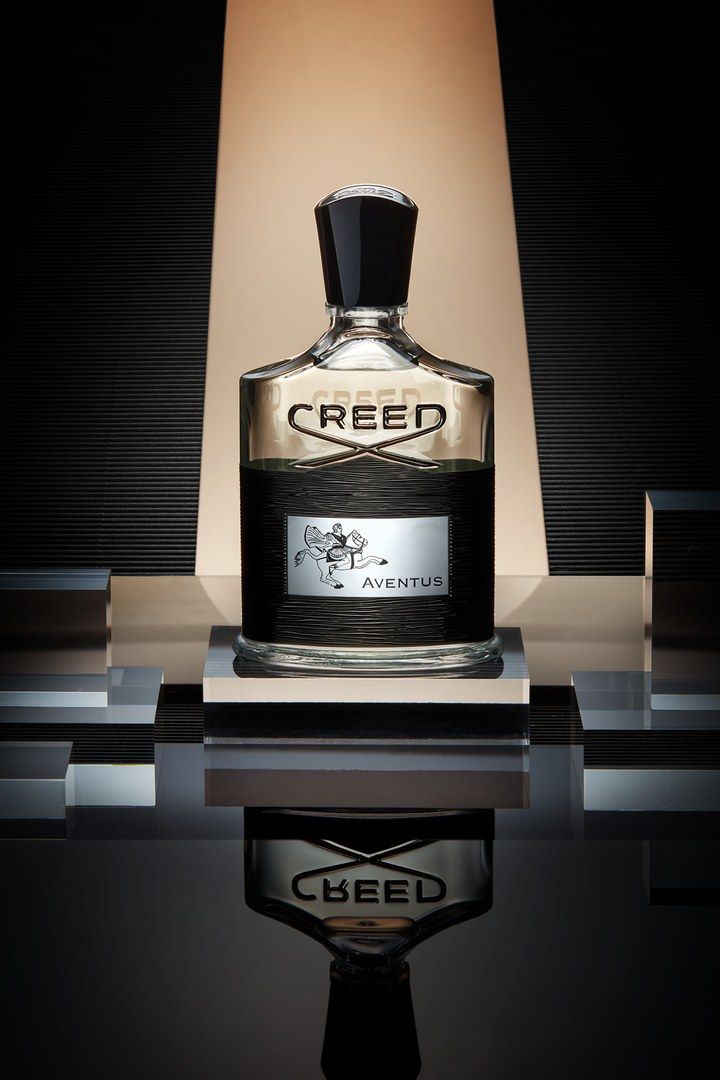 PERFUMES PREMIUM