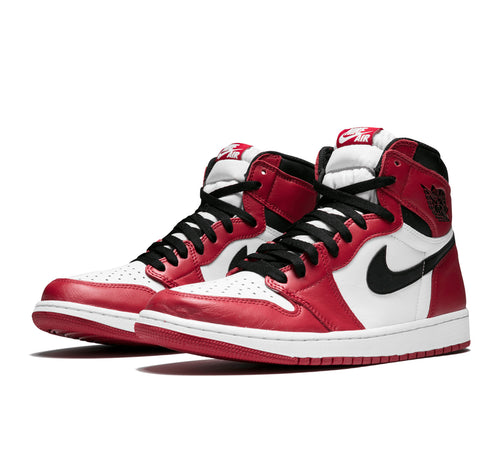 Jordan 1 Retro High 