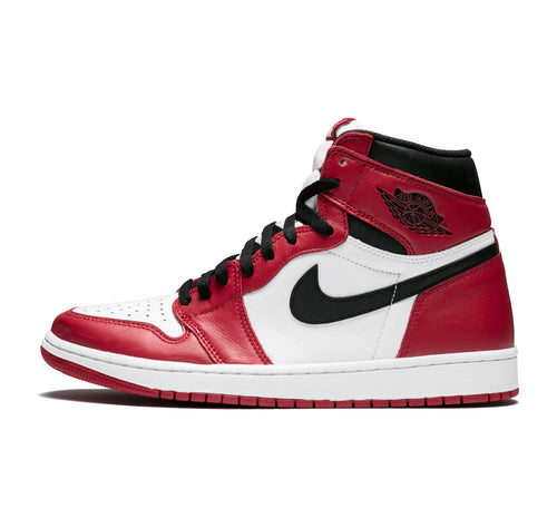Jordan 1 Retro High 