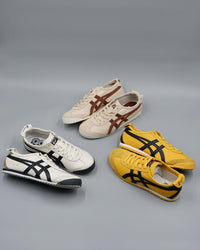 Tiger Onitsuka