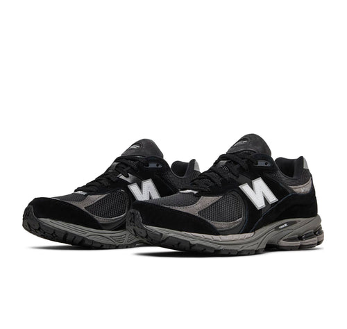 New Balance 2002R 